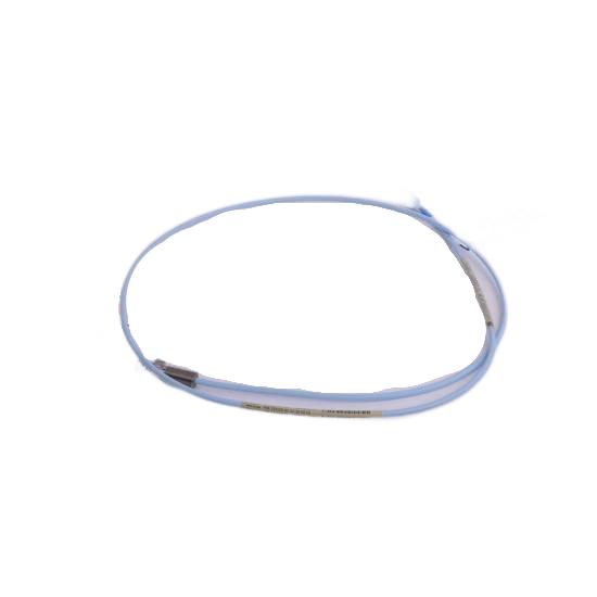 Bently Nevada 330190-045-01-CN Annual discount