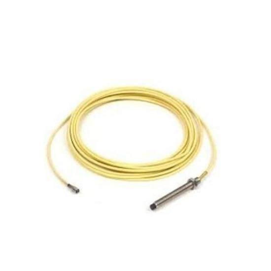 Bently Nevada 21504-00-48-10-02