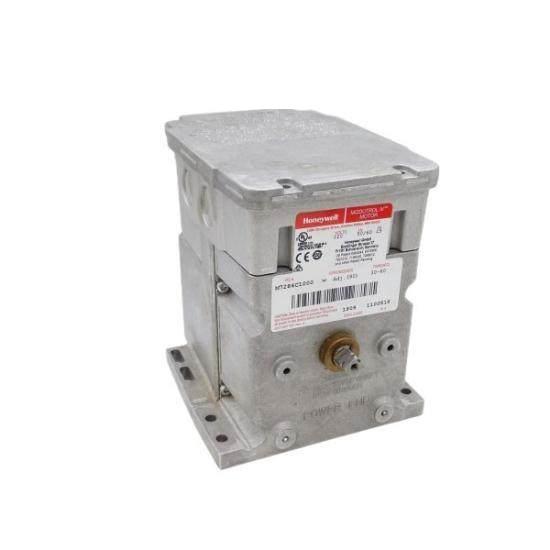 Honeywell M7284C1000 Actuator