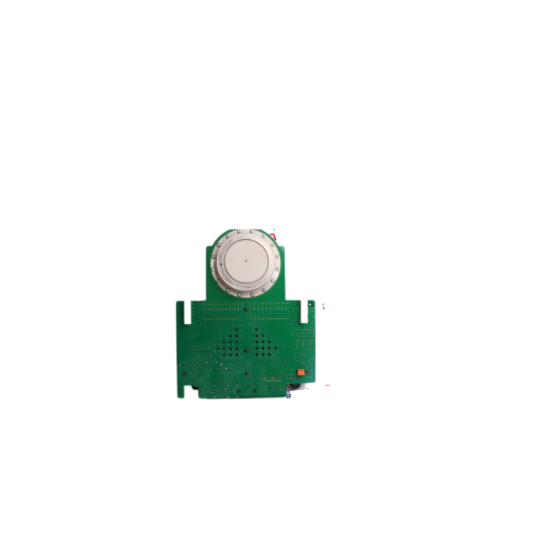 ABB 5SHX2645L0002 3BHE009681R0101