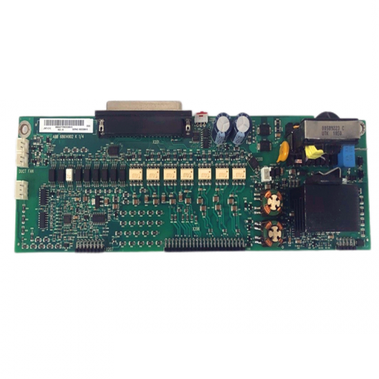 ABB UAC326AE