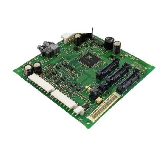 ABB DSRF197K01