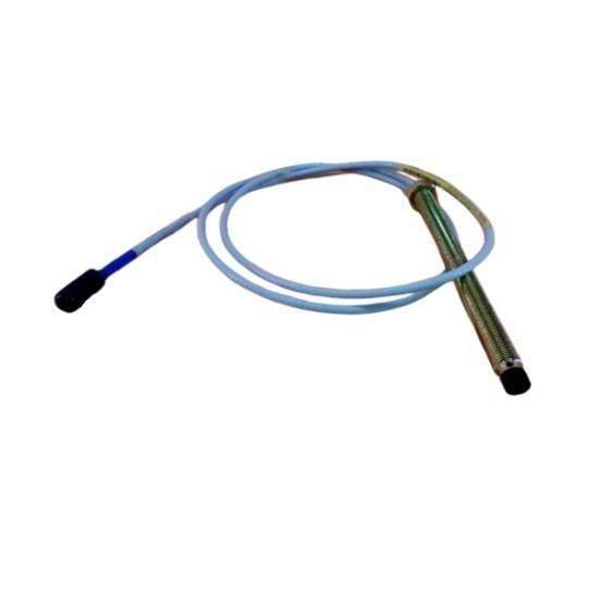 Bently Nevada 330101-00-50-10-02-00 Proximity probe