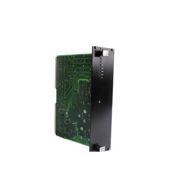 GE SR750-P5-G5-S5-HI-A20-R-T