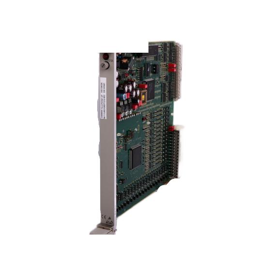 Siemens 6ES5374-2KG21