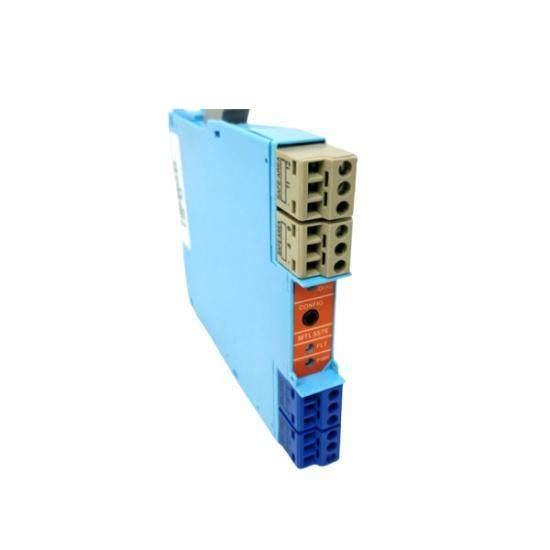 Honeywell MTL4842 HART Interface Module
