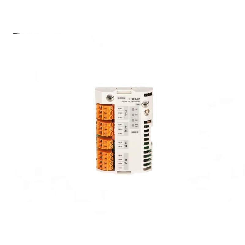 ABB DSBB175