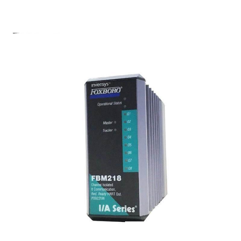 FOXBORO P0960JA-CP40