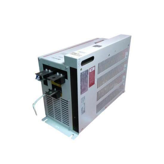 51401288-100  Honeywell TDC 3000