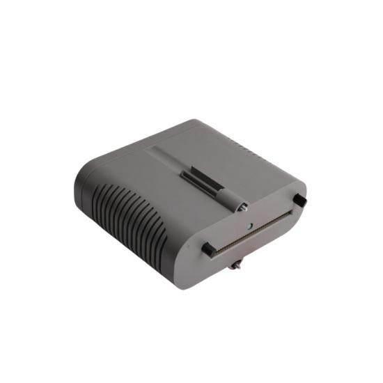 Honeywell 8C-PAIH52 51307070-175 Analog Output Module