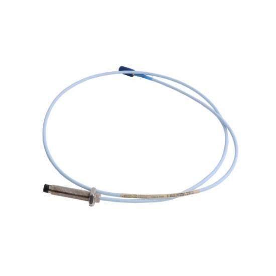 Bently Nevada 330103-00-11-10-02-00 3300 XL 8 mm Proximity Probes