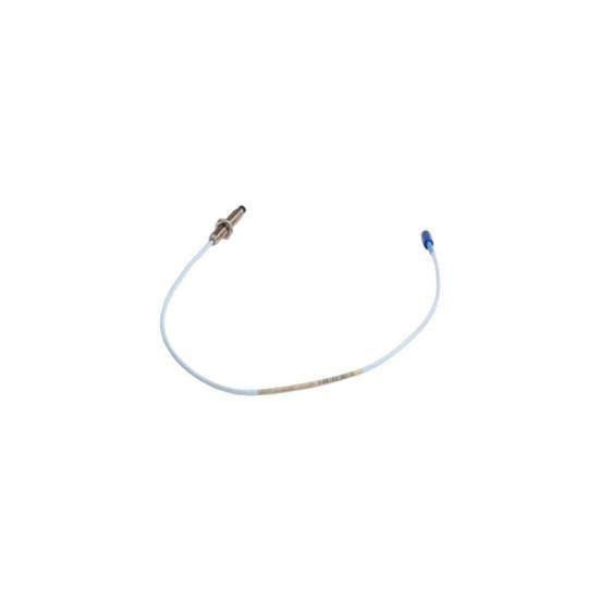 BENTLY NEVADA 330905-00-09-05-05-02-05 Proximity Probe