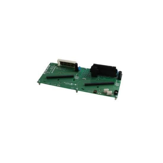 Honeywell 8C-TAOX61/51306981-175 ANALOG OUTPUT MODULE DCS MODULE