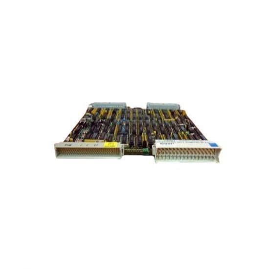 Siemens 6DS1315-8BA I/O BUS VOTER MODULE