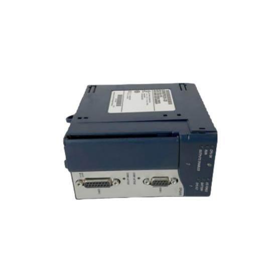 GE MULTILIN 269PLUS-D/O-210-100P-HI