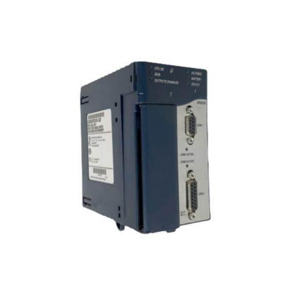 GE MULTILIN 269PLUS-D/O-210-100P-HI