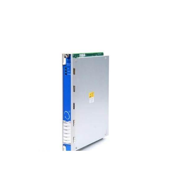 Bently Nevada 3500/60 13381901 TSI System