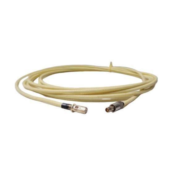 Bently Nevada 330106-05-30-20-02-CN Cable