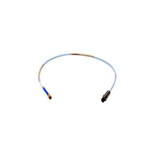 BENTLY 330500-00-00