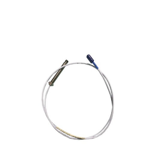 Bently Nevada 330101-00-28-10-02-CN 8 mm Proximity Probes