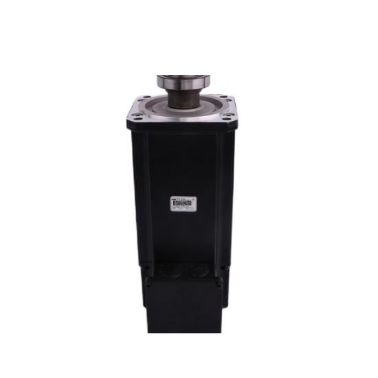 ABB DSTA002B 3BSE018317R1