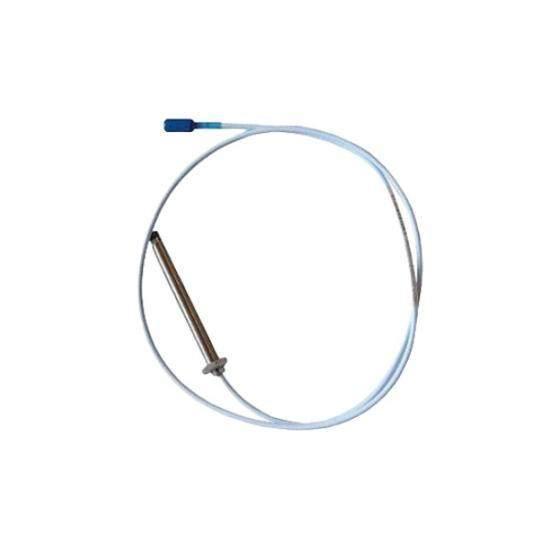 330103-00-22-10-12-05 Bently Nevada 3300 XL 8mm Proximity Transducer System