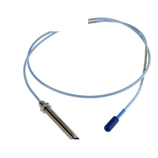Bently Nevada 330101-00-12-10-02-05  Proximity Probes