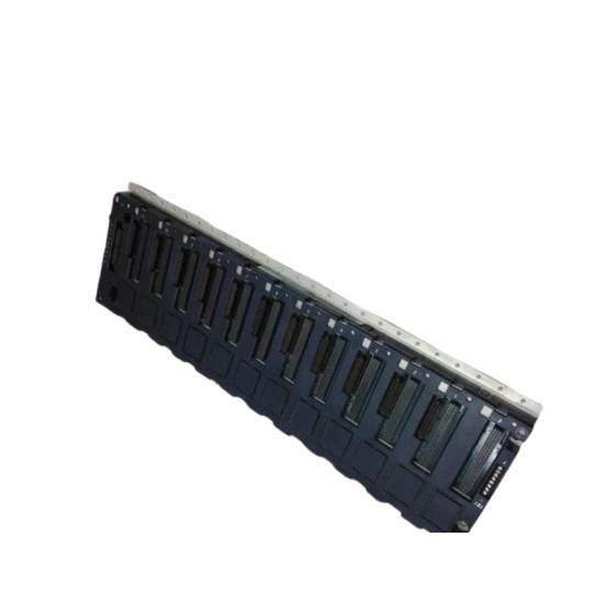 GENERAL ELECTRIC IC695CHS012