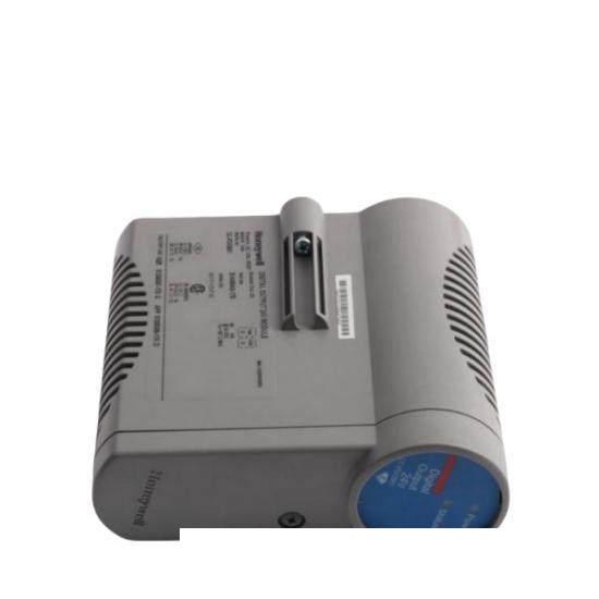 HONEYWELL CC-PDOB01