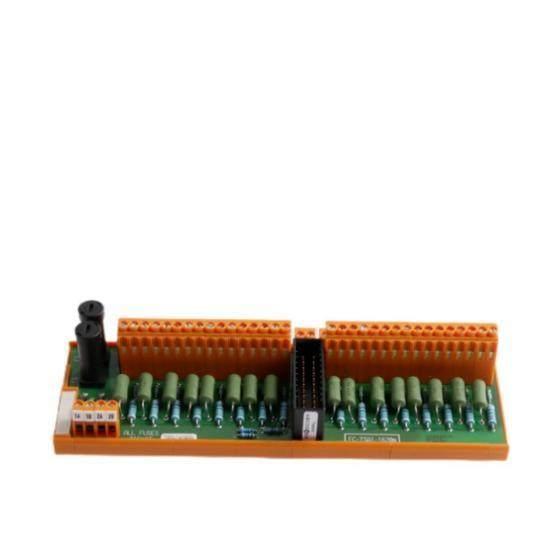 HONEYWELL FC-TSAI-1620M