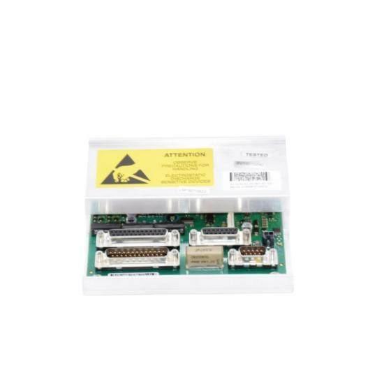 ABB 3HAC031851-001