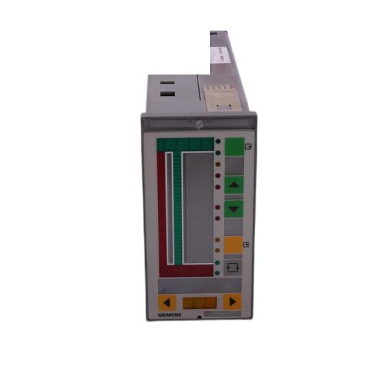 SIEMENS 6ES5945-7UA11 CPU945 Processor Module