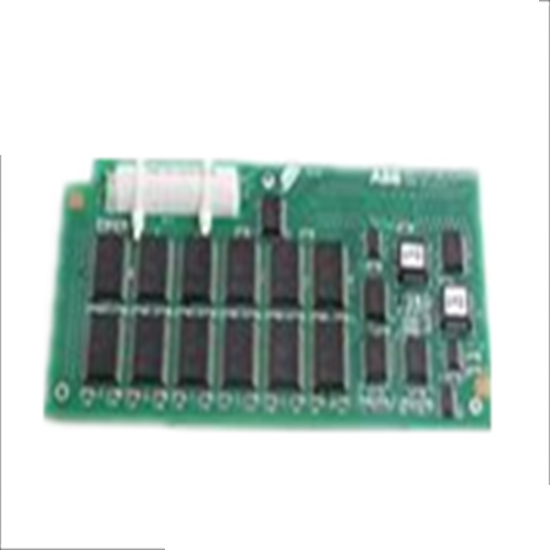 HONEYWELL 51204160-125(MU-TDIY22) Digital Input Module