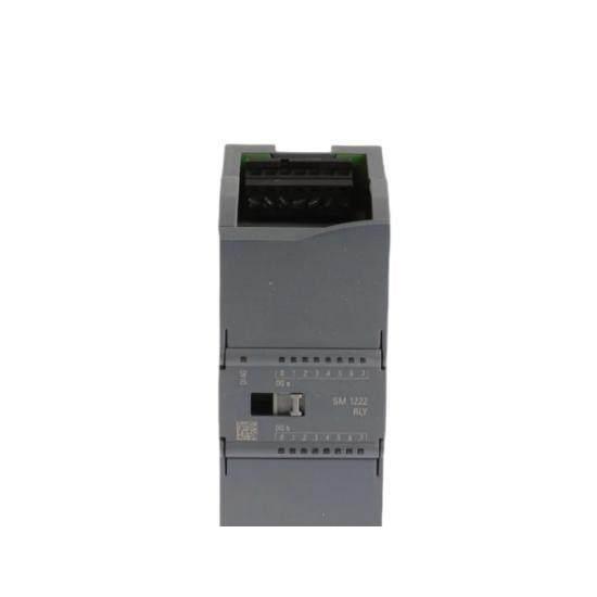 6ES7222-1HH32-0XB0 Siemens Digital Output Relay