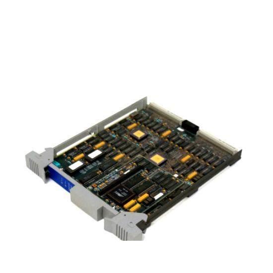 Honeywell 51401598-250  circuit board