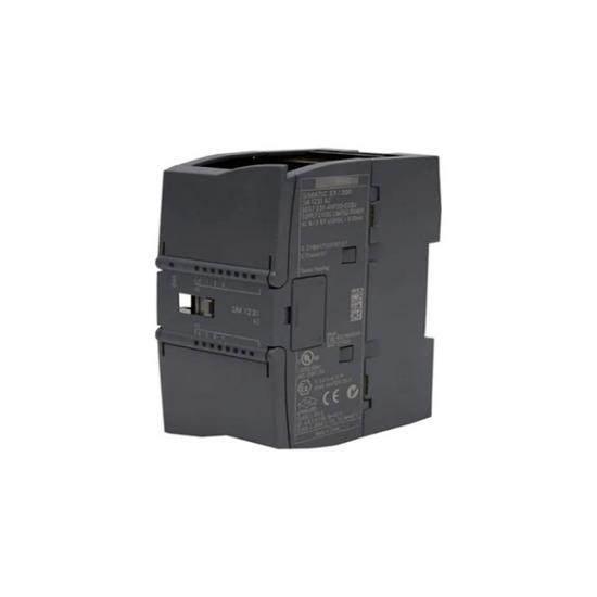 Siemens 6ES7231-4HF30-0XB0 Analog input module