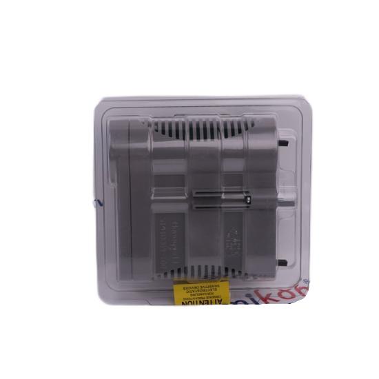 Honeywell 51195140-117