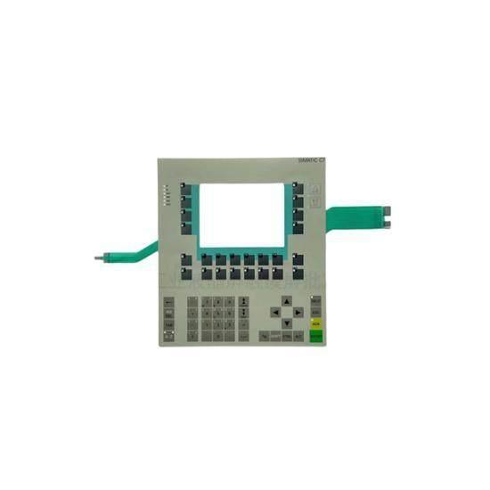 SIEMENS 6ED1055-4MH00-0BA0 Logic Module