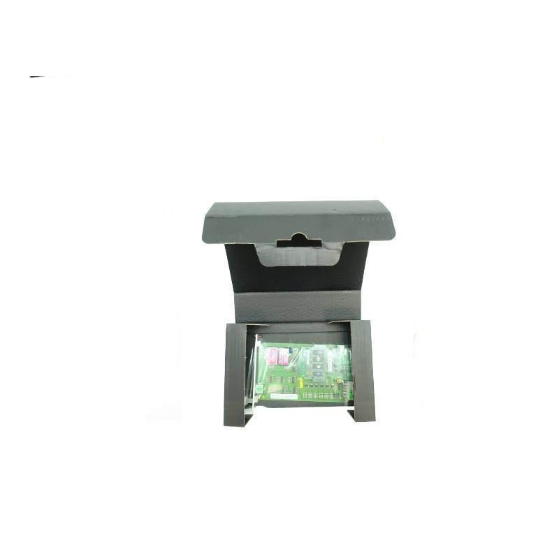 EMERSON A6824 9199-00090