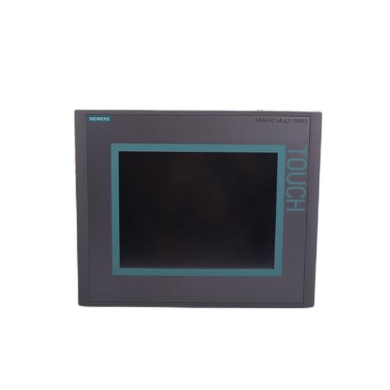 SIEMENS 6AV4012-0AA10-0AB0 Communications Processor