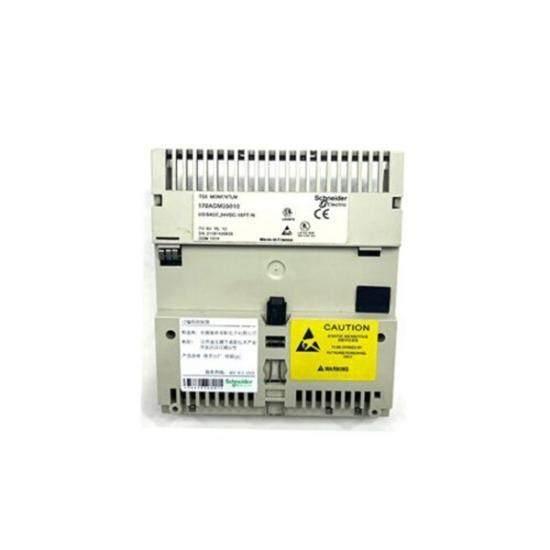 SCHNEIDER AS-8535-000