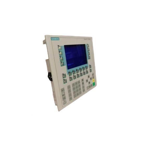 SIEMENS 6DD1688-0AE2 PROFIBUS-DP/MPI-Interface Module