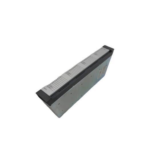 ABB Freelance2000 DCS module