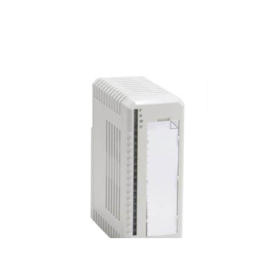 ABB AO845A