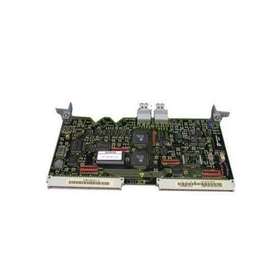 SIEMENS 6SE7090-0XX84-0BD1 serial interfaces module