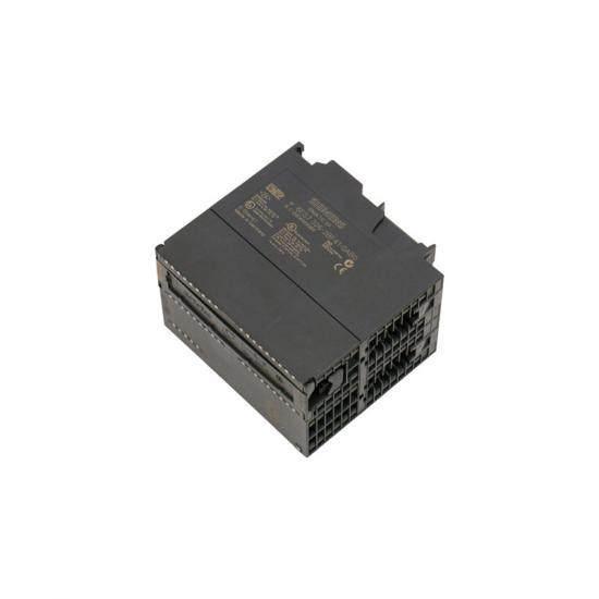 Siemens 6ES7326-2BF41-0AB0 Digital Output SM 326