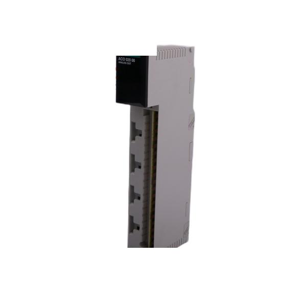 Schneider 140DSI35300  Modicon Discrete input module