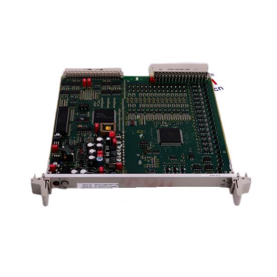 Siemens 7SJ6005-4EA00-0DA0/BB