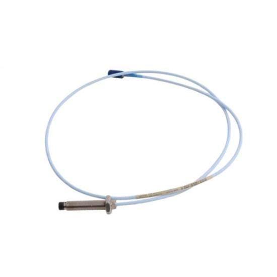 Bently Nevada 330710-00-05-50-02-05  3300 XL 11 mm Proximity Probes