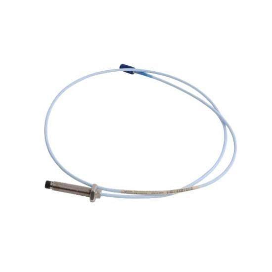 Bently Nevada 330710-00-05-50-02-05  3300 XL 11 mm Proximity Probes